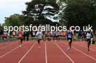 The 300 metres, 2025 NEGP No 3, Monkton. Photo: David T. Hewitson/Sports for All Pics